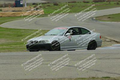 media/Dec-13-2025-OnGrid (Sat) [[98be3c0626]]/Group 4 Blue/Offramp S3/